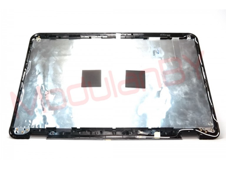 Inspiron N5010 DELL верхняя часть крышки A (крышка)