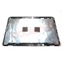 Inspiron N5010 DELL верхняя часть крышки A (крышка)