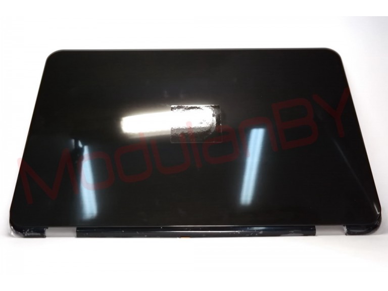 Inspiron N5010 DELL верхняя часть крышки A (крышка)