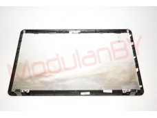 Inspiron N5030 N5020 DELL верхняя часть крышки A (крышка)