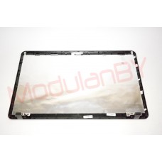 Inspiron N5030 N5020 DELL верхняя часть крышки A (крышка)