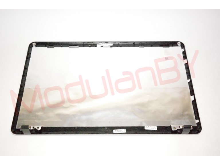 Inspiron N5030 N5020 DELL верхняя часть крышки A (крышка)