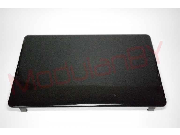 Inspiron N5030 N5020 DELL верхняя часть крышки A (крышка)