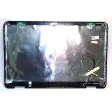 Inspiron N5040 DELL верхняя часть крышки A (крышка)
