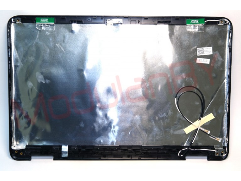Inspiron N5040 DELL верхняя часть крышки A (крышка)