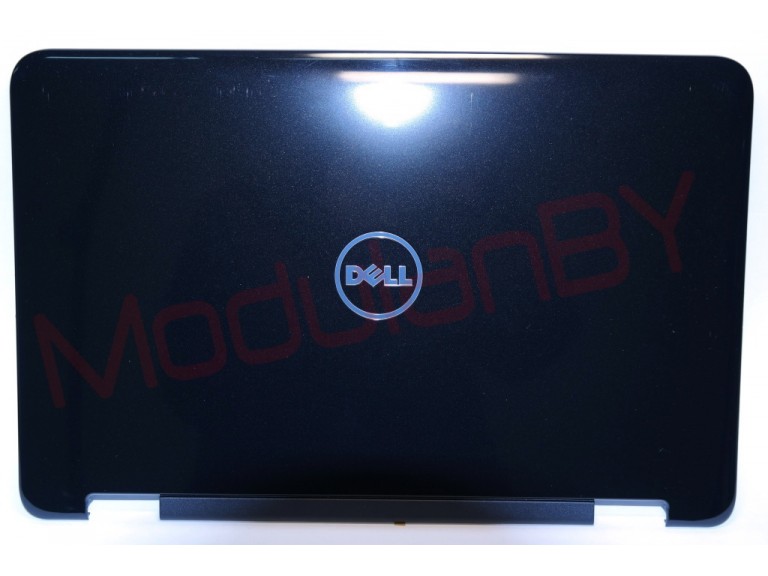 Inspiron N5040 DELL верхняя часть крышки A (крышка)
