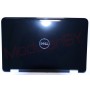 Inspiron N5040 DELL верхняя часть крышки A (крышка)