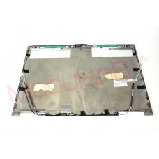 Latitude D630 D620 DELL верхняя часть крышки A (крышка)