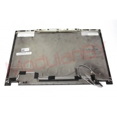 Latitude E4300 DELL верхняя часть крышки A (крышка)