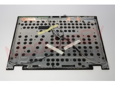 Latitude E5400 DELL верхняя часть крышки A (крышка)