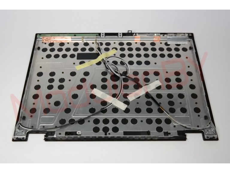 Latitude E5400 DELL верхняя часть крышки A (крышка)