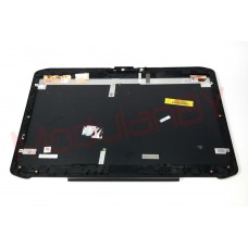Latitude E5430 DELL верхняя часть крышки A (крышка)
