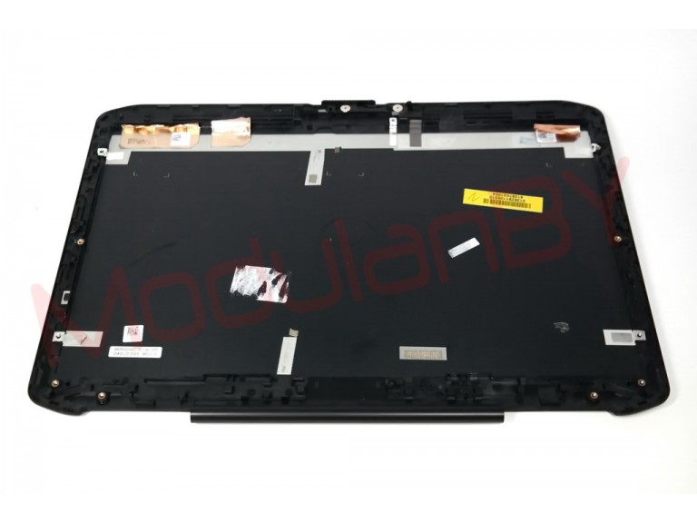Latitude E5430 DELL верхняя часть крышки A (крышка)