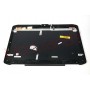 Latitude E5430 DELL верхняя часть крышки A (крышка)