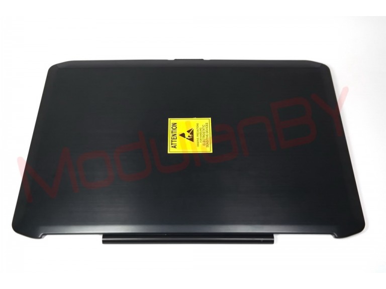Latitude E5430 DELL верхняя часть крышки A (крышка)