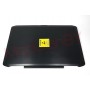 Latitude E5430 DELL верхняя часть крышки A (крышка)