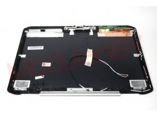 Latitude E5520 DELL верхняя часть крышки A (крышка)