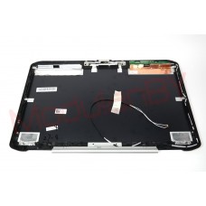 Latitude E5520 DELL верхняя часть крышки A (крышка)