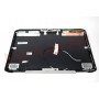 Latitude E5520 DELL верхняя часть крышки A (крышка)