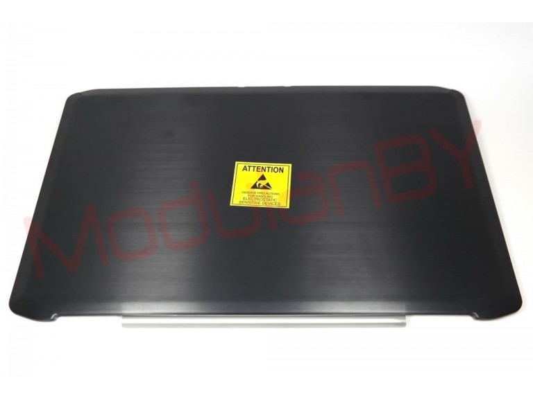 Latitude E5520 DELL верхняя часть крышки A (крышка)