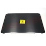 Latitude E5520 DELL верхняя часть крышки A (крышка)