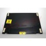Latitude E6400 DELL верхняя часть крышки A (крышка)
