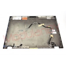 Latitude E6500 DELL верхняя часть крышки A (крышка)