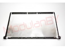 Studio 1555 1557 1558 DELL верхняя часть крышки A (крышка)