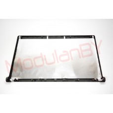 Studio 1555 1557 1558 DELL верхняя часть крышки A (крышка)