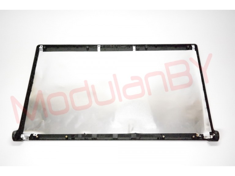 Studio 1555 1557 1558 DELL верхняя часть крышки A (крышка)