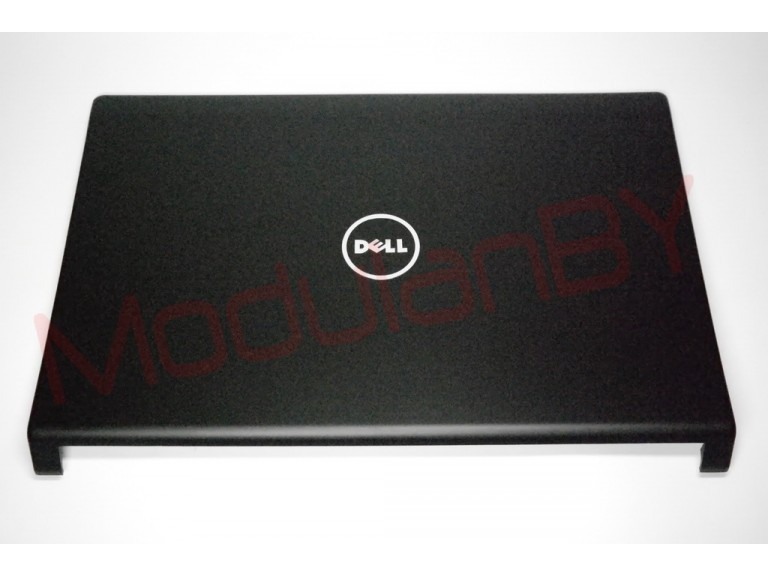 Studio 1555 1557 1558 DELL верхняя часть крышки A (крышка)