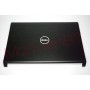 Studio 1555 1557 1558 DELL верхняя часть крышки A (крышка)