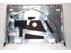 Studio 1735 1737 DELL верхняя часть крышки A (крышка)
