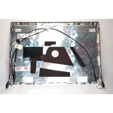 Studio 1735 1737 DELL верхняя часть крышки A (крышка)