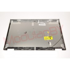 Vostro 3560 DELL верхняя часть крышки A (крышка)