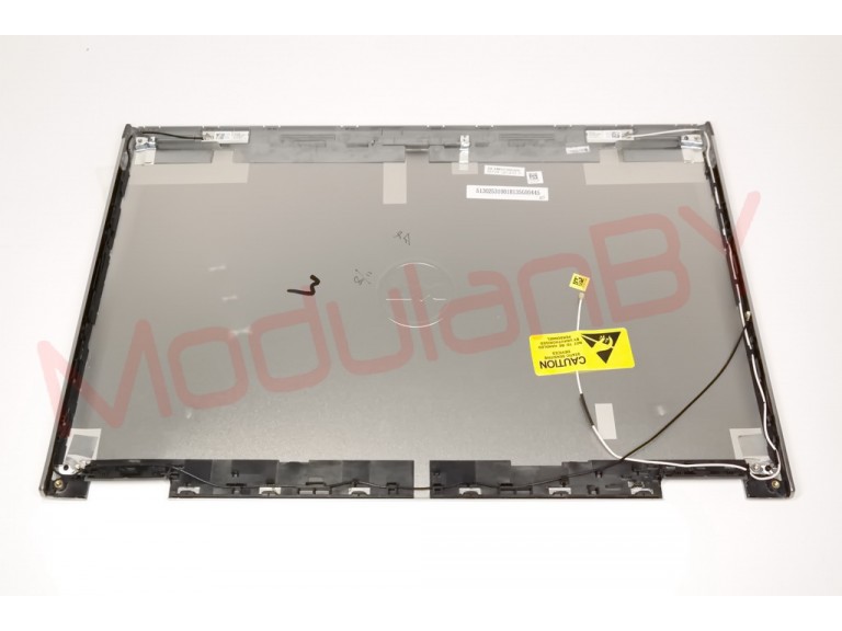 Vostro 3560 DELL верхняя часть крышки A (крышка)