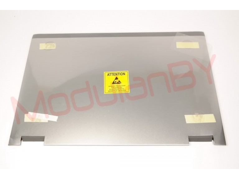 Vostro 3560 DELL верхняя часть крышки A (крышка)