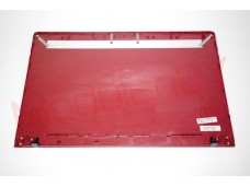 HP 620 621 625 верхняя часть крышки A (крышка)