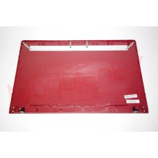 HP 620 621 625 верхняя часть крышки A (крышка)