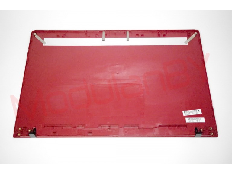 HP 620 621 625 верхняя часть крышки A (крышка)