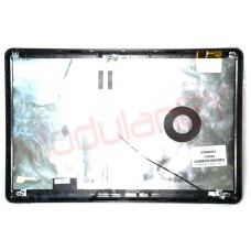 HP 630 635 верхняя часть крышки A (крышка)