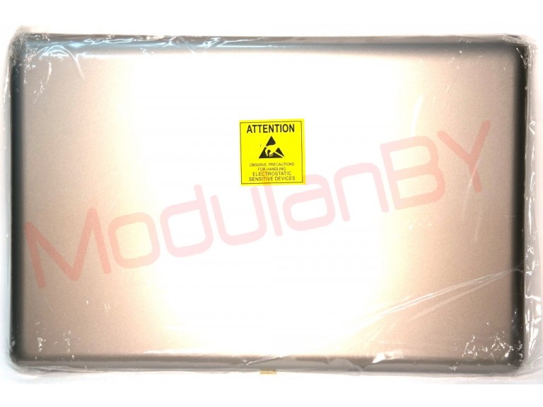 HP 630 635 верхняя часть крышки A (крышка)