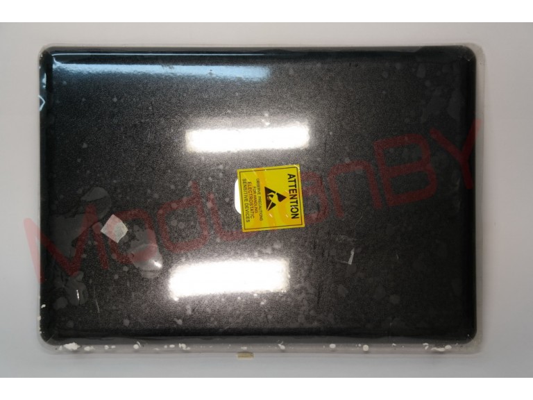 HP CQ510 CQ515 CQ511 верхняя часть крышки A (крышка)