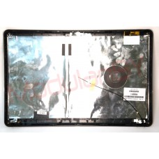 HP CQ57 верхняя часть крышки A (крышка)