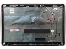 HP CQ61 G61 верхняя часть крышки A (крышка)