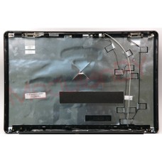 HP CQ61 G61 верхняя часть крышки A (крышка)