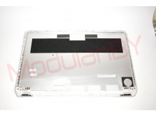 HP ENVY M6-1000 верхняя часть крышки A (крышка)