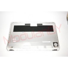 HP ENVY M6-1000 верхняя часть крышки A (крышка)