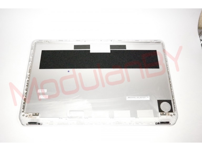 HP ENVY M6-1000 верхняя часть крышки A (крышка)