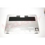 HP ENVY M6-1000 верхняя часть крышки A (крышка)